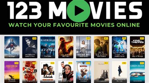 us watch online|us watch free online 123movies.